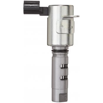 Spectra Premium VTS1007 Engine Variable Timing Solenoid product image 2 of 4