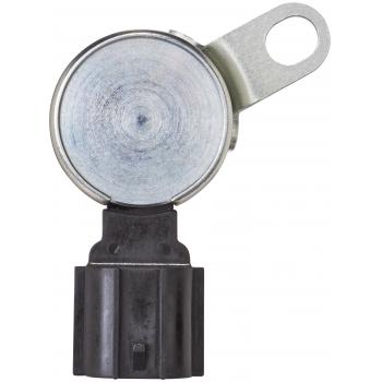 Spectra Premium VTS1007 Engine Variable Timing Solenoid product image 3 of 4