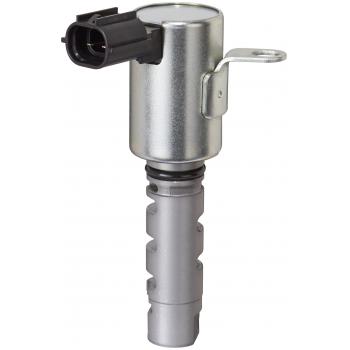 Spectra Premium VTS1007 Engine Variable Timing Solenoid product image 4 of 4