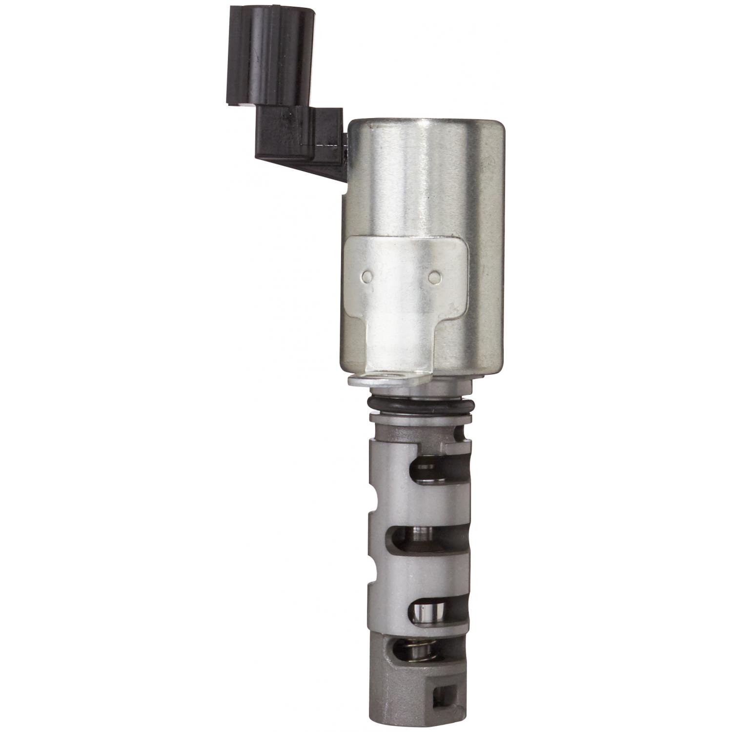 Spectra Premium VTS1008 Engine Variable Timing Solenoid product image 2 of 4