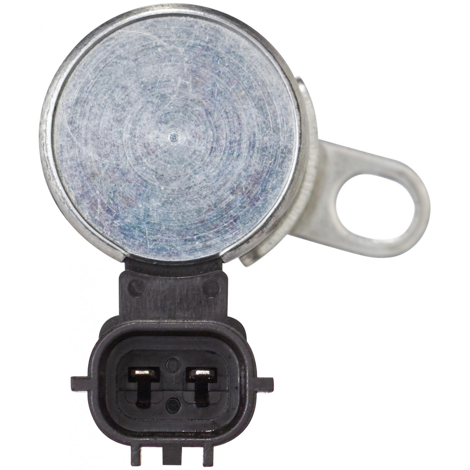 Spectra Premium VTS1008 Engine Variable Timing Solenoid product image 3 of 4