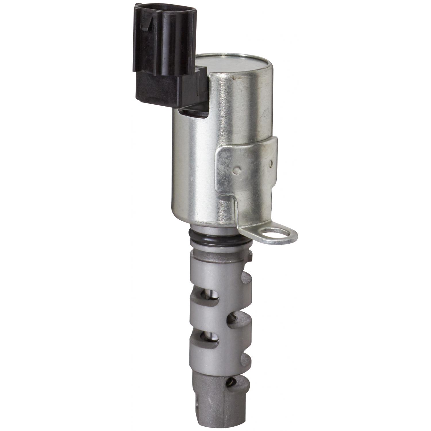 Spectra Premium VTS1008 Engine Variable Timing Solenoid product image 4 of 4