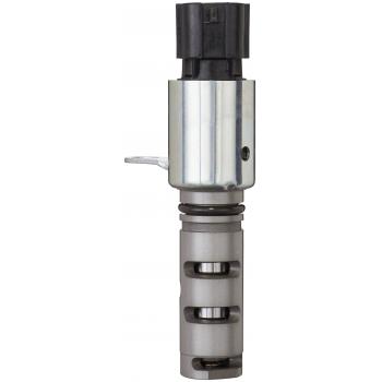 Spectra Premium VTS1009 - Engine Variable Timing Solenoid Spectra Premium VTS1009 Engine Variable Timing Solenoid product image 1 of 4