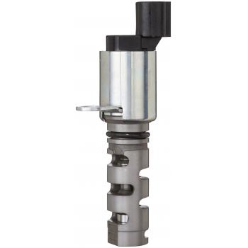 Spectra Premium VTS1009 - Engine Variable Timing Solenoid Spectra Premium VTS1009 Engine Variable Timing Solenoid product image 2 of 4