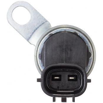 Spectra Premium VTS1009 - Engine Variable Timing Solenoid Spectra Premium VTS1009 Engine Variable Timing Solenoid product image 3 of 4