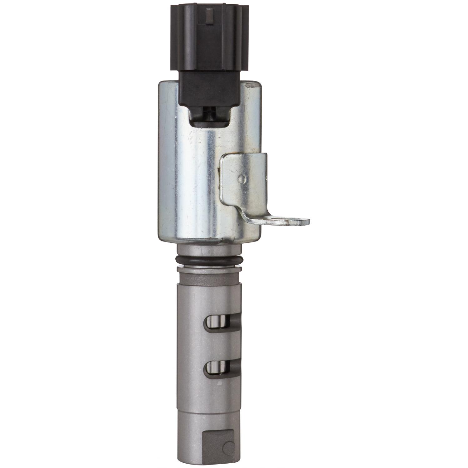 Spectra Premium VTS1010 Engine Variable Timing Solenoid product image 1 of 4