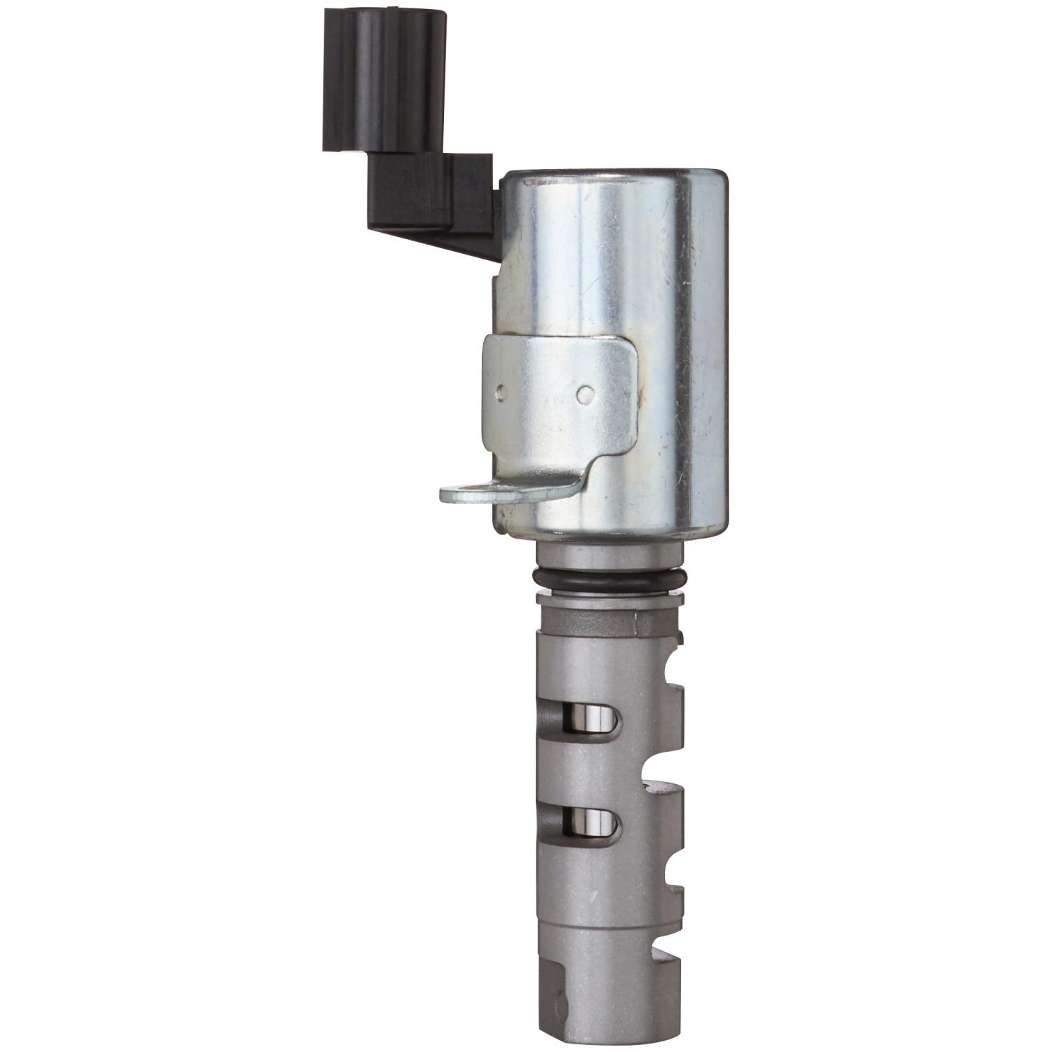 Spectra Premium VTS1010 Engine Variable Timing Solenoid product image 2 of 4