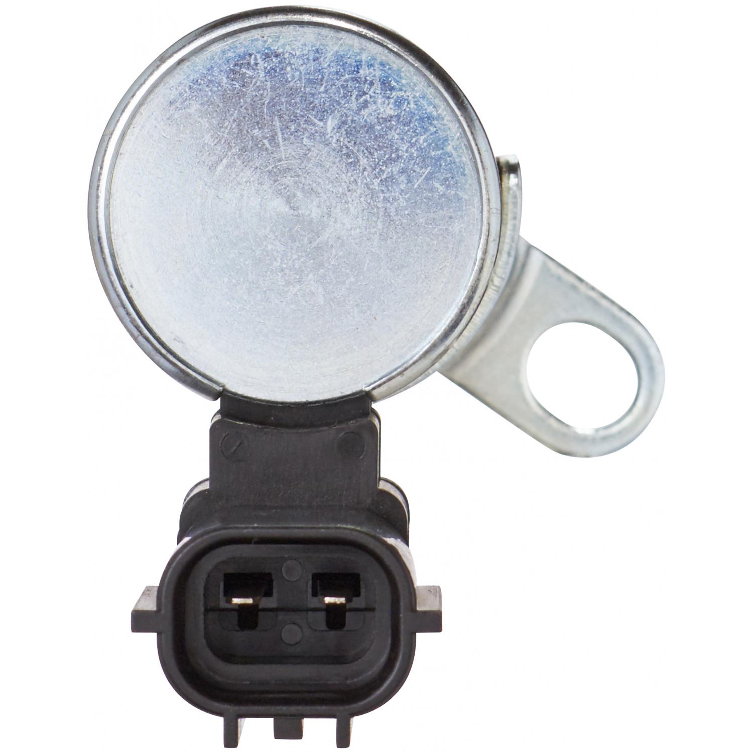 Spectra Premium VTS1010 Engine Variable Timing Solenoid product image 3 of 4