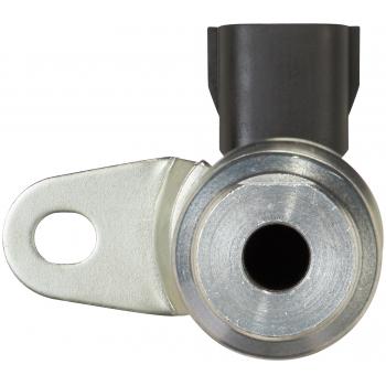 Spectra Premium VTS1011 - Engine Variable Timing Solenoid Spectra Premium VTS1011 Engine Variable Timing Solenoid product image 1 of 5