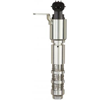 Spectra Premium VTS1011 - Engine Variable Timing Solenoid Spectra Premium VTS1011 Engine Variable Timing Solenoid product image 2 of 5