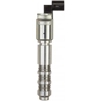 Spectra Premium VTS1011 - Engine Variable Timing Solenoid Spectra Premium VTS1011 Engine Variable Timing Solenoid product image 3 of 5