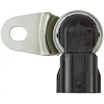 Spectra Premium VTS1011 - Engine Variable Timing Solenoid Spectra Premium VTS1011 Engine Variable Timing Solenoid product image 4 of 5