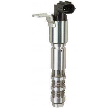 Spectra Premium VTS1011 - Engine Variable Timing Solenoid Spectra Premium VTS1011 Engine Variable Timing Solenoid product image 5 of 5