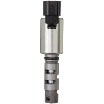 Spectra Premium VTS1012 - Engine Variable Timing Solenoid Spectra Premium VTS1012 Engine Variable Timing Solenoid product image 1 of 4