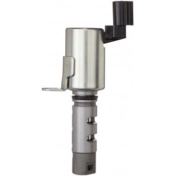 Spectra Premium VTS1012 - Engine Variable Timing Solenoid Spectra Premium VTS1012 Engine Variable Timing Solenoid product image 2 of 4