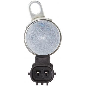 Spectra Premium VTS1012 - Engine Variable Timing Solenoid Spectra Premium VTS1012 Engine Variable Timing Solenoid product image 3 of 4