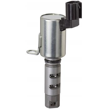 Spectra Premium VTS1012 - Engine Variable Timing Solenoid Spectra Premium VTS1012 Engine Variable Timing Solenoid product image 4 of 4
