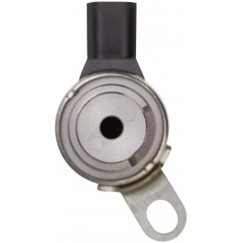 Spectra Premium VTS1013 Engine Variable Timing Solenoid product image 1 of 5