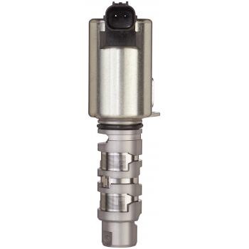 Spectra Premium VTS1013 Engine Variable Timing Solenoid product image 2 of 5