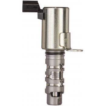 Spectra Premium VTS1013 Engine Variable Timing Solenoid product image 3 of 5