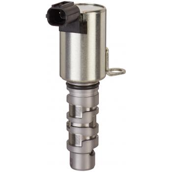 Spectra Premium VTS1013 Engine Variable Timing Solenoid product image 5 of 5