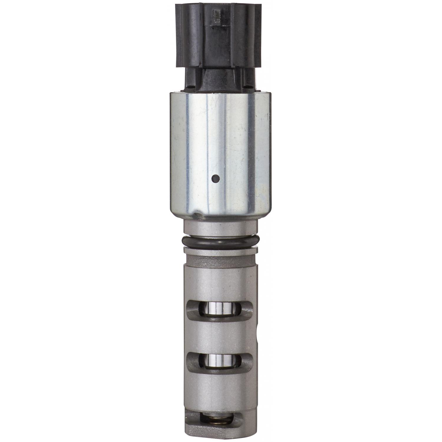 Spectra Premium VTS1014 - Engine Variable Timing Solenoid Spectra Premium VTS1014 Engine Variable Timing Solenoid product image 1 of 4
