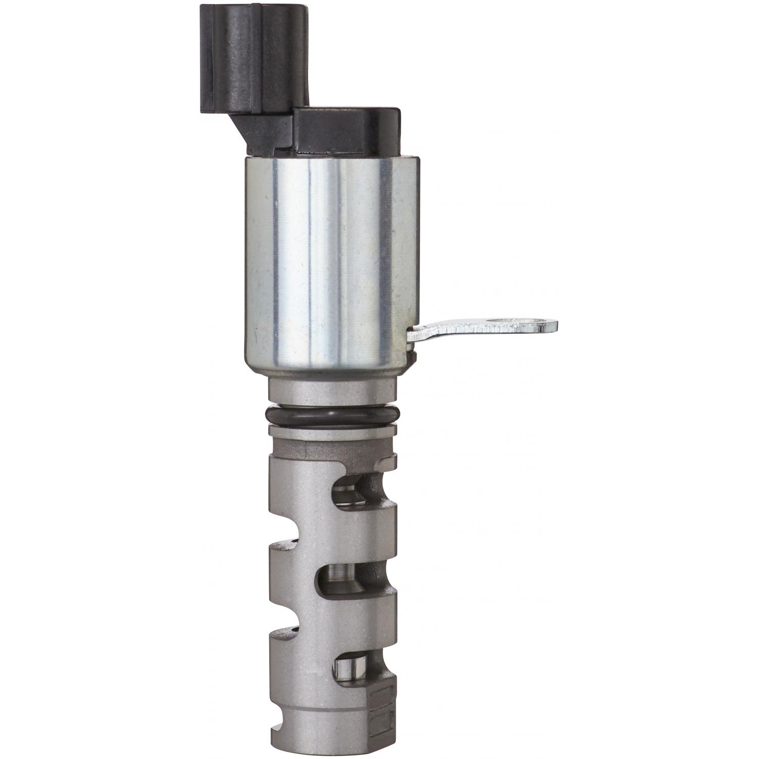 Spectra Premium VTS1014 - Engine Variable Timing Solenoid Spectra Premium VTS1014 Engine Variable Timing Solenoid product image 2 of 4