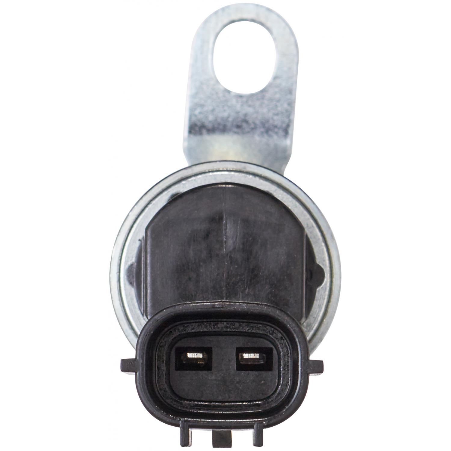 Spectra Premium VTS1014 - Engine Variable Timing Solenoid Spectra Premium VTS1014 Engine Variable Timing Solenoid product image 3 of 4