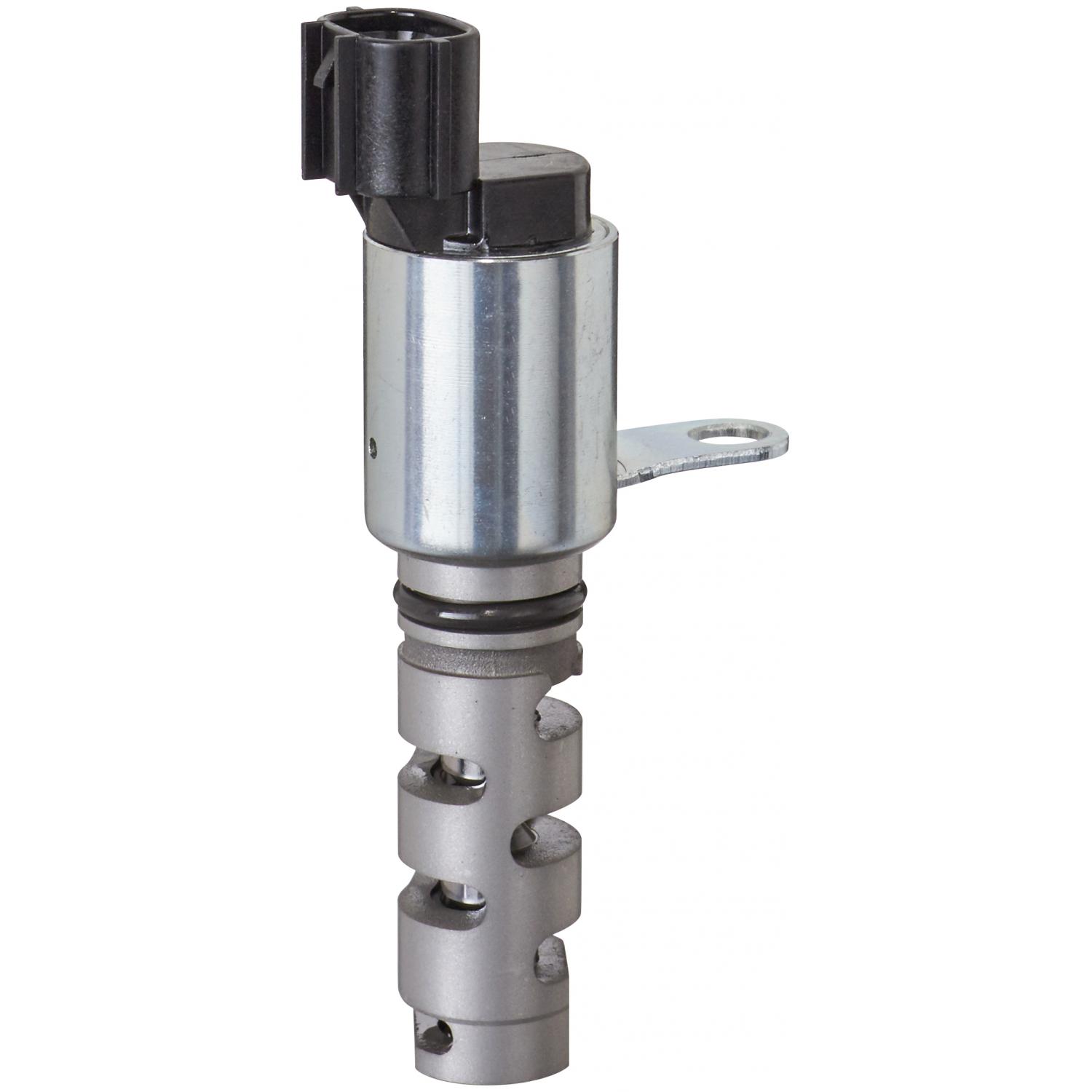 Spectra Premium VTS1014 - Engine Variable Timing Solenoid Spectra Premium VTS1014 Engine Variable Timing Solenoid product image 4 of 4