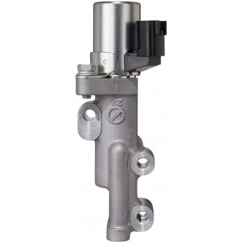 Spectra Premium VTS1015 Engine Variable Timing Solenoid product image 1 of 4