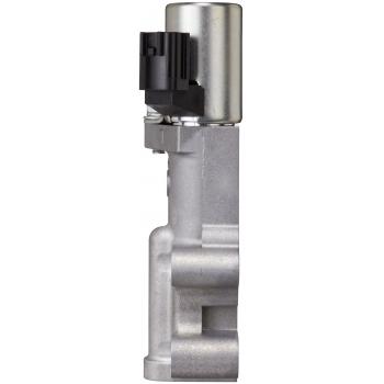 Spectra Premium VTS1015 Engine Variable Timing Solenoid product image 2 of 4
