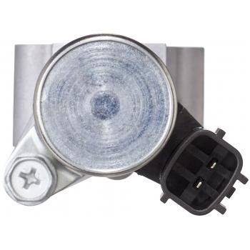 Spectra Premium VTS1015 Engine Variable Timing Solenoid product image 3 of 4