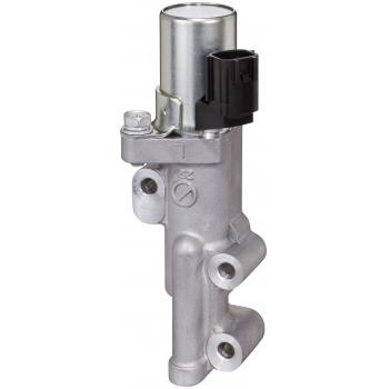Spectra Premium VTS1015 Engine Variable Timing Solenoid product image 4 of 4
