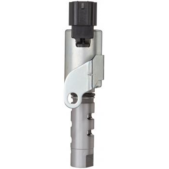 Spectra Premium VTS1016 Engine Variable Timing Solenoid product image 1 of 4