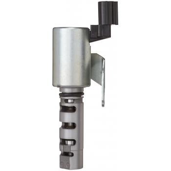 Spectra Premium VTS1016 Engine Variable Timing Solenoid product image 2 of 4
