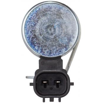 Spectra Premium VTS1016 Engine Variable Timing Solenoid product image 3 of 4
