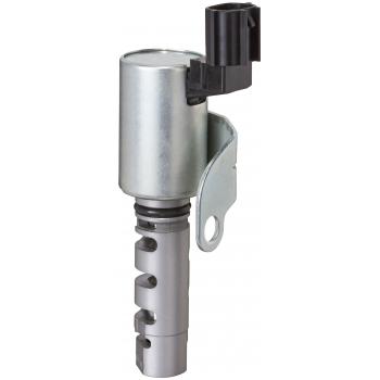 Spectra Premium VTS1016 Engine Variable Timing Solenoid product image 4 of 4