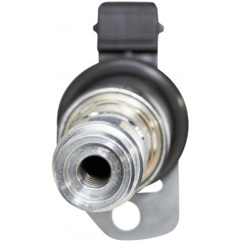 Spectra Premium VTS1017 Engine Variable Timing Solenoid product image 1 of 5