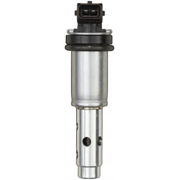 Spectra Premium VTS1017 Engine Variable Timing Solenoid product image 2 of 5