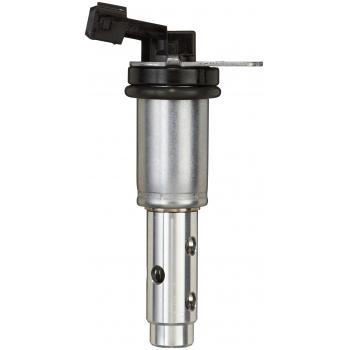 Spectra Premium VTS1017 Engine Variable Timing Solenoid product image 3 of 5