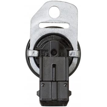 Spectra Premium VTS1017 Engine Variable Timing Solenoid product image 4 of 5