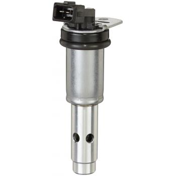 Spectra Premium VTS1017 Engine Variable Timing Solenoid product image 5 of 5