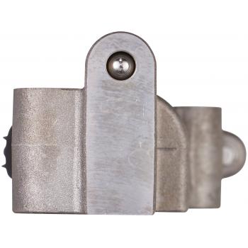 Spectra Premium VTS1018 - Engine Variable Timing Solenoid Spectra Premium VTS1018 Engine Variable Timing Solenoid product image 1 of 5