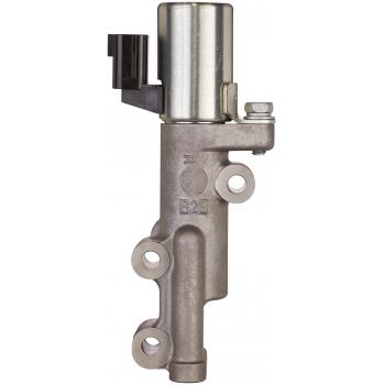 Spectra Premium VTS1018 Engine Variable Timing Solenoid product image 2 of 5