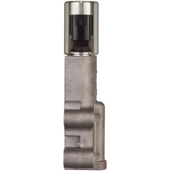 Spectra Premium VTS1018 Engine Variable Timing Solenoid product image 3 of 5