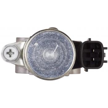 Spectra Premium VTS1018 Engine Variable Timing Solenoid product image 4 of 5