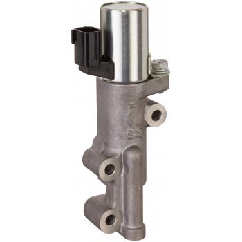 Spectra Premium VTS1018 Engine Variable Timing Solenoid product image 5 of 5