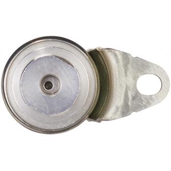 Spectra Premium VTS1019 Engine Variable Timing Solenoid product image 1 of 5