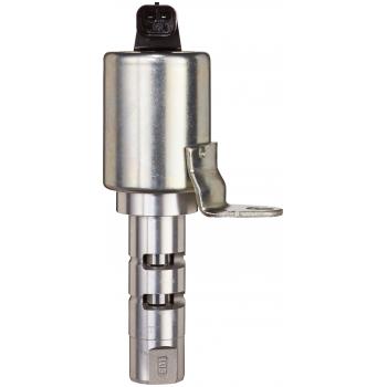 Spectra Premium VTS1019 Engine Variable Timing Solenoid product image 2 of 5