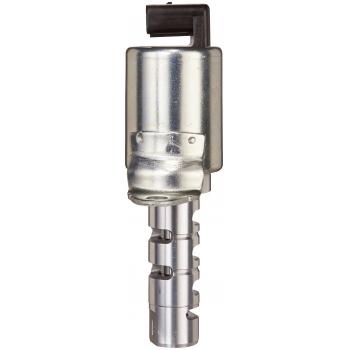 Spectra Premium VTS1019 Engine Variable Timing Solenoid product image 3 of 5